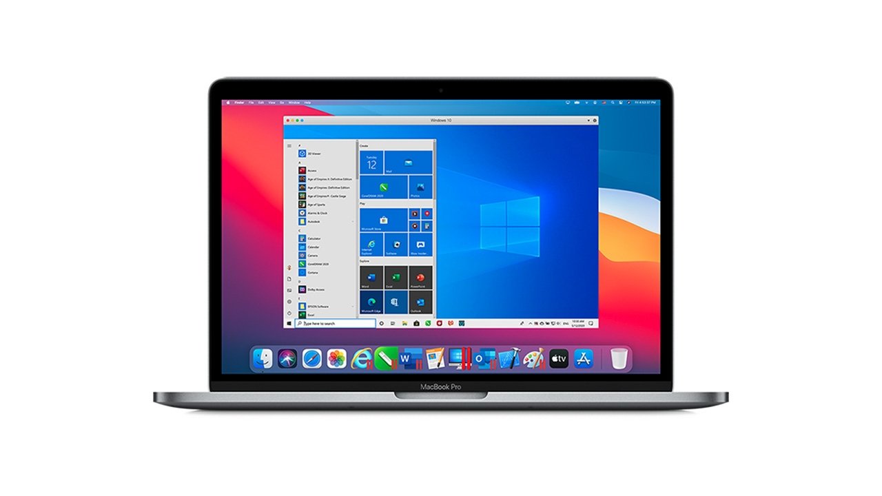 parallels desktop for mac pro edition upgrade (1 year)